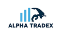 ALPHA TRADEX logo