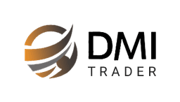 DMI logo