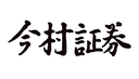 Imamura Securities logo