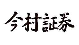 The Imamura Securities Co.,Ltd. logo