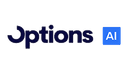 Options AI logo