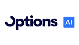 Options AI logo