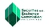 SEC logo