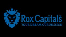 Rox Capitals Limited logo