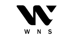 WNS Trade Limit logo
