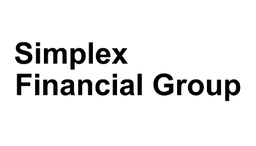 Simplex Asset Management Co., Ltd. logo