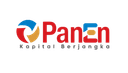 PanEn Kapital Berjangka logo