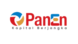 PanEn Kapital Berjangka logo