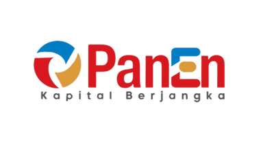 PanEn Kapital Berjangka logo