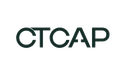 CTCAP logo