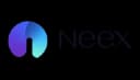 Neex logo