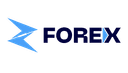 Z Forex logo