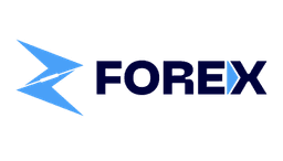 Z Forex Capital Market LLC logo