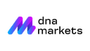 DNA Markets logo