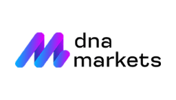 Focus Markets Pty Ltd logo