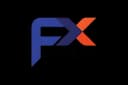 PasarFX logo