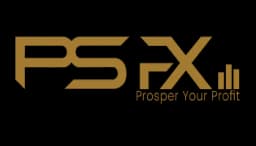 PSFX INTERNATIONAL LLC logo