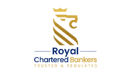 RCB Bank Ltd logo