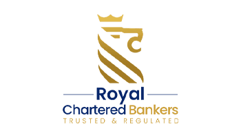 RCB logo