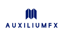 Auxilium FX Ltd logo