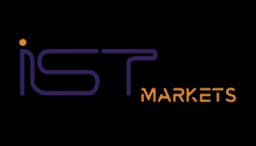 IST Markets Limited logo