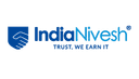 IndiaNivesh logo