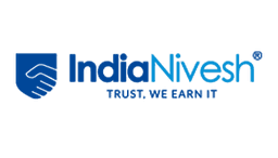 IndiaNivesh logo