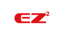 EZ SQUARE logo