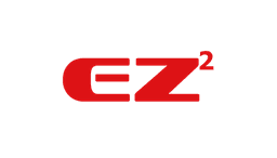 EZ SQUARE TECH LLC logo