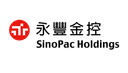 SinoPac Holdings logo