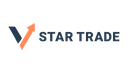 VSTAR TRADE logo