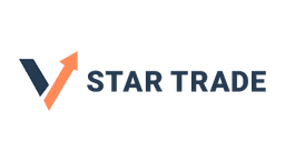AT GLOBAL MARKETS(UK)LIMITED logo