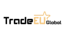 TradeEU Global logo