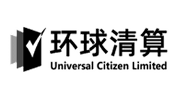 Universe Citizen Limited logo