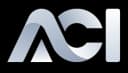 ACI TRADING logo
