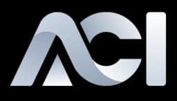 ACI Trading Ltd logo