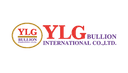 YLG logo