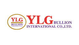 YLG logo