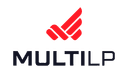 MULTILP logo
