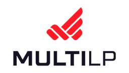 MULTILP logo