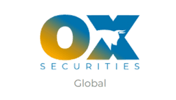 Ox Securities Ltd logo