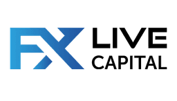 FXLIVECAPITAL Ltd logo