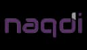 naqdi logo