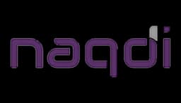 Naqdi Group (PTY) LTD logo