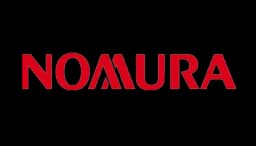 Nomura Asset Management Co., Ltd. logo