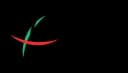 ADSS logo