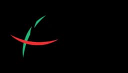 ADS Securities LLC logo