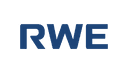 RWE logo