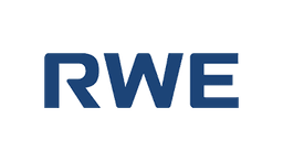 RWE logo