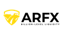 ARFX logo